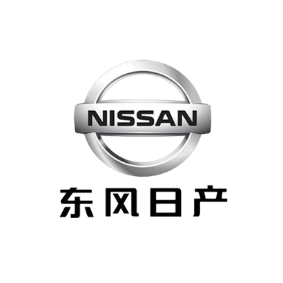 足球app合作客户