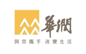 足球app合作客户